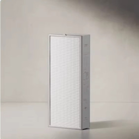 Фильтр для очистителя воздуха Xiaomi Mijia Air Purifier 5 Pro