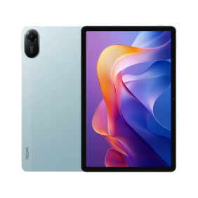 Redmi Pad 2 8/256GB Mint Green