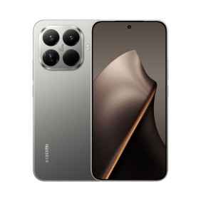 Xiaomi 15T Pro 12/512GB Gray