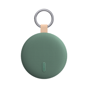 Портативная колонка Redmi Bluetooth Speaker 2 (зелёный)