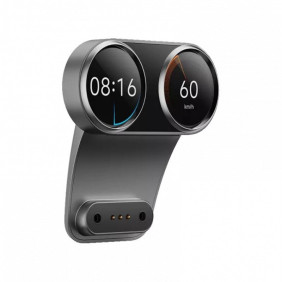 Дополнительные дисплеи для Xiaomi SU7 и YU7