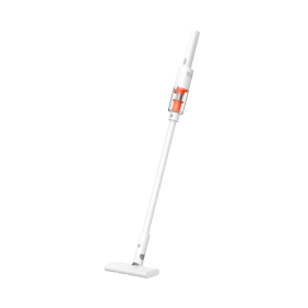 Ручной пылесос Xiaomi Vacuum Cleaner P30 (Global)