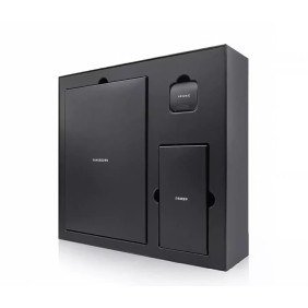 Подарочный набор Xiaomi Discovery Air4 SE Bluetooth-гарнитура