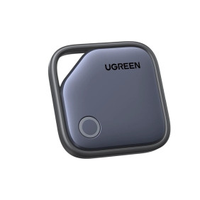 Cмарт-трекер Ugreen Fine Track Smart Finder (IOS)