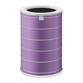 Антибактериальный фильтр для Xiaomi Air Purifier 4 Pro