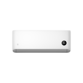 Настенный кондиционер Xiaomi Mijia Smart Air Conditioner Double Tube 2HP (50GW-PG20/N1A1)