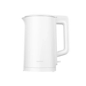 Электрочайник Xiaomi Electric Kettle 2 Lite (Global)