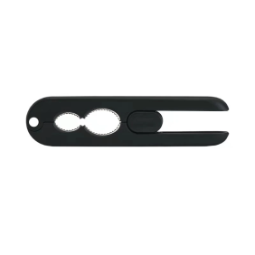 Орехокол Xiaomi Huo Hou Nut Clip