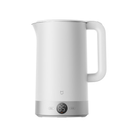 Электрочайник Xiaomi Mijia Thermostatic Electric Kettle 3 Pro