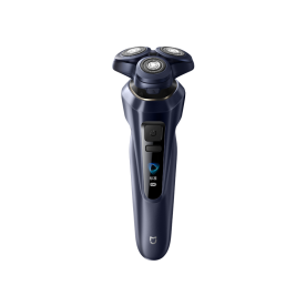Электробритва Xiaomi Mijia Electric Shaver Pro (синий)