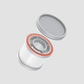 Фильтр для пылесоса Xiaomi Mijia Vacuum Cleaner 3 (E201) / 3 Base Station Version (E202)