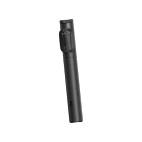 Монопод-штатив Xiaomi Selfie Stick Tripod 2