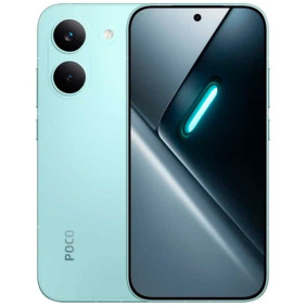 Poco X8 Pro 8/256GB Mint Green