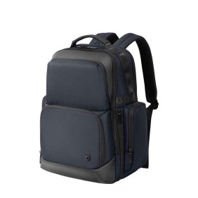 Рюкзак Xiaomi Mijia Business Large Capacity Backpack (синий)