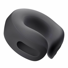 Чехол для массажера шеи Xiaomi Mijia Smart Neck Massager