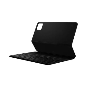 Оригинальный чехол-клавиатура для планшета Xiaomi Pad 7/7 Pro