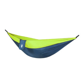 Гамак Xiaomi Zaofeng Parachute Cloth (зелёный)