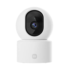 IP-камера Xiaomi Smart Camera C201 (Global)