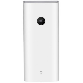Приточный воздухоочиститель бризер Xiaomi Mi Air Purifier A1