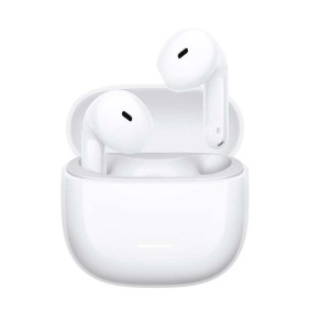Беспроводные наушники Redmi Buds 8 Active (белый)