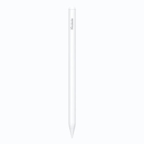 Стилус Mcdodo Stylus Pen