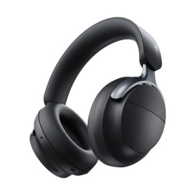 Накладные наушники Mcdodo Superior ANC T02 (чёрный)