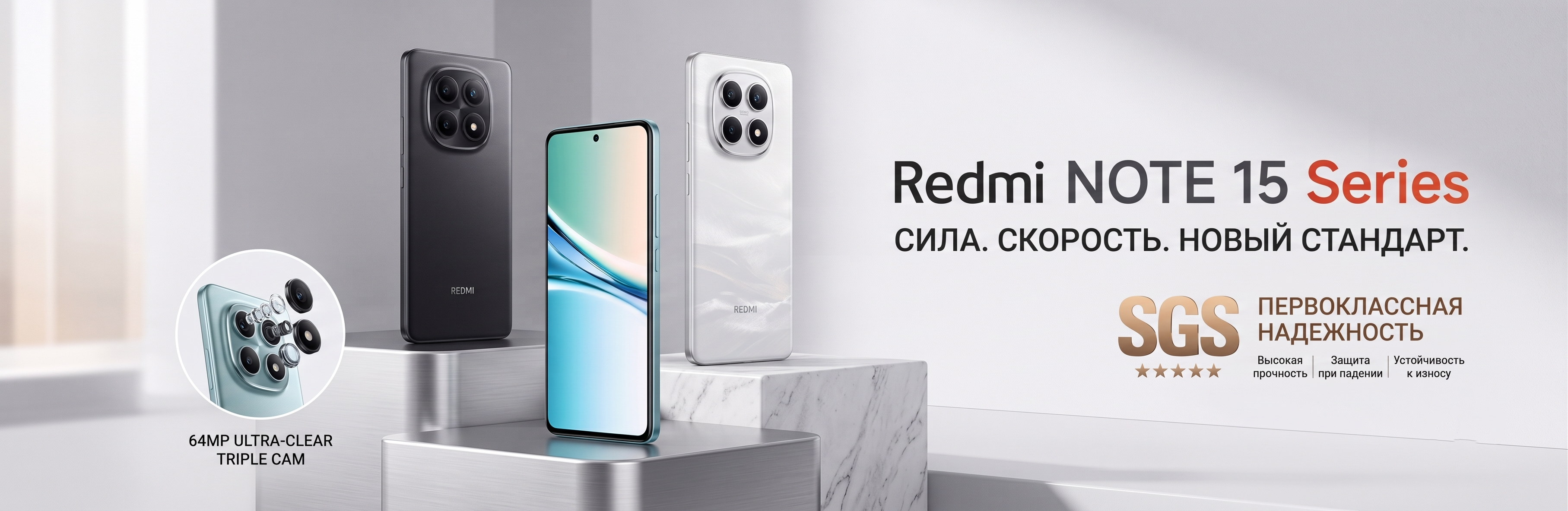 Очиститель воздуха